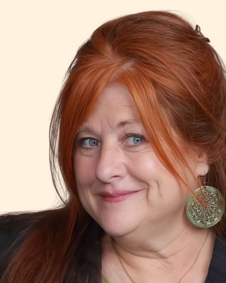 Photo of Margaret Verstraete, Licensed Professional Counselor, MEd, LPC