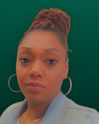 Photo of Janet Lewis, Clinical Social Work/Therapist, LCSW