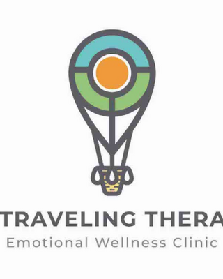 Photo of Yalily Smith - The Traveling Therapist, LLC, LMHC, LCSW, MSW, MHC, Clinical Social Work/Therapist