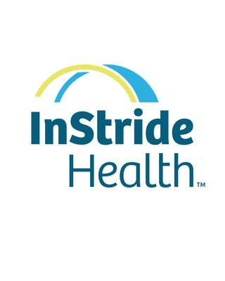 Photo of InStride Health, Psychologist in 02481, MA