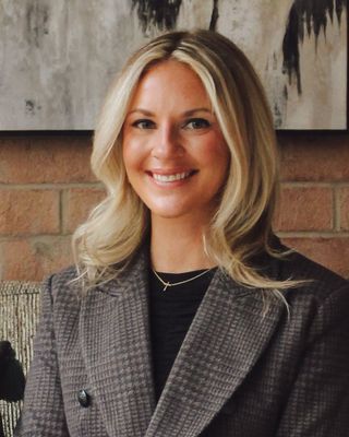 Photo of Mandy Graham Coaching, Licensed Professional Counselor in Ridley Park, PA