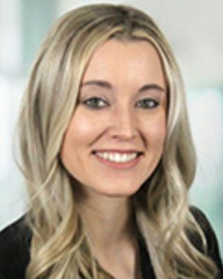 Photo of Jasmine Braman, Psychiatric Nurse Practitioner, DNP, APRN, PMHNP