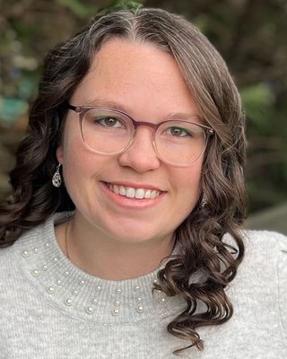 Photo of Melissa Filippone, Pre-Licensed Professional