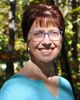 Christine Smith