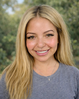 Photo of Lauren Camper, Clinical Social Work/Therapist, LCSW, LADC
