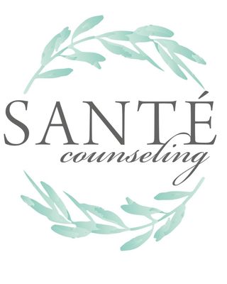 Photo of Sante Counseling, Group Practice