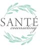 Photo of Sante Counseling, Group Practice