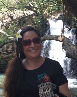 Photo of Doncella Mumolo, Marriage & Family Therapist, LMFT