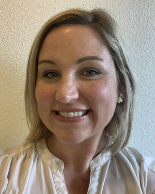 Photo of Melody Schmutz, Clinical Social Work/Therapist, LCSW