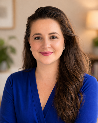 Photo of Rocio Lopez, Clinical Social Work/Therapist, LCSW