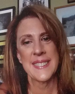 Photo of Jeanne E Palazzo, Clinical Social Work/Therapist, LCSW