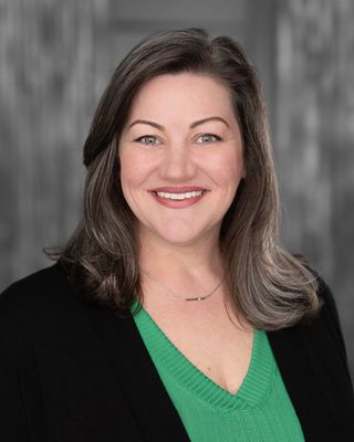 Photo of Julie Kyle - Online EMDR with The Chicago EMDR Center, Clinical Social Work/Therapist, LCSW