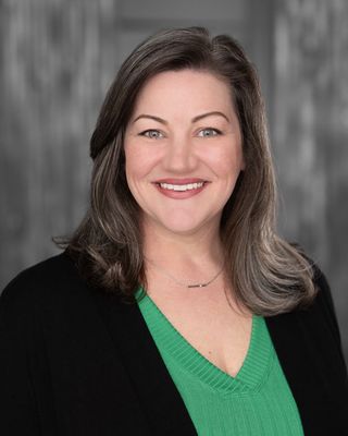 Photo of Julie Kyle - Online EMDR with The Chicago EMDR Center, Clinical Social Work/Therapist, LCSW