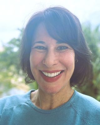 Photo of Dr. Sloan Bruan Lorenzini, Clinical Social Work/Therapist, LCSW