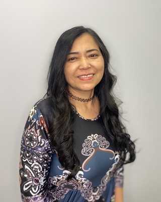 Photo of Fanny Aguilar, Clinical Social Work/Therapist in Connecticut