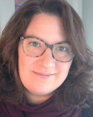 Photo of Andi Phillips, Clinical Social Work/Therapist, LCSW