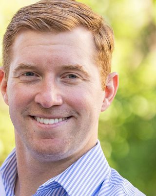 Photo of Paul Nelson - Paul Nelson, LICSW, Clinical Social Work/Therapist, LICSW