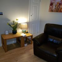Gallery Photo of Therapy Room (2)