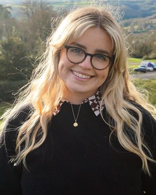 Photo of Charlotte Olivia Bennett - Charlotte Bennett Counselling, Counsellor, MNCPS Acc.