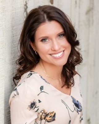Photo of Miranda Dekker, Clinical Social Work/Therapist in Peapack, NJ