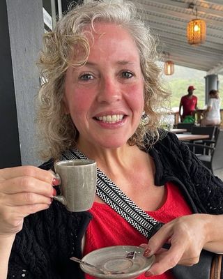 Photo of Lee-Amy Choate - Elite Professional Providers, LLC, Psychiatric Nurse Practitioner, PMHNP, AGNP-C