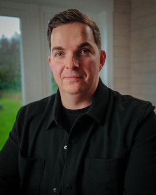 Photo of Tom Papasian - Tom Papasian Psychotherapy, Psychotherapist, Pre-Accredited Member IACP