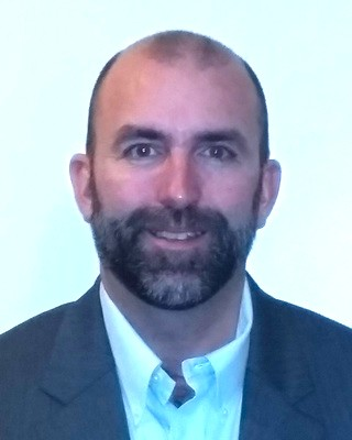 Photo of Daniel Brooks, Licensed Professional Counselor, LPC, PhD