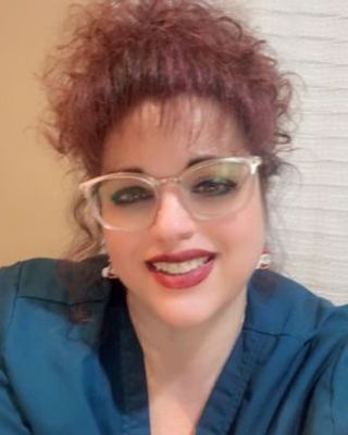 Photo of Mae Mallaney, Psychiatric Nurse Practitioner, LPN, AA, BSN