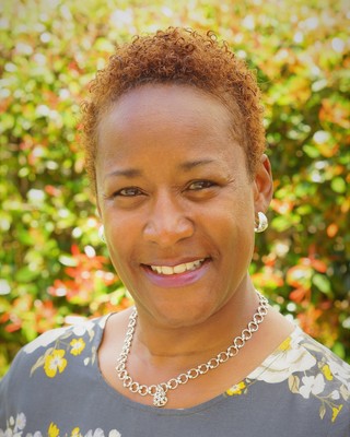 Photo of Jennifer M. Johnson, Clinical Social Work/Therapist in Charlotte, NC