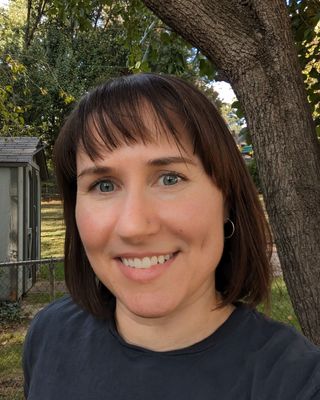 Photo of Jessica Harvath - River Rock Behavioral Health, PhD, Psychologist