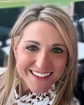 Photo of Vita Donnelly - Vita Donnelly, LCSW, Clinical Social Work/Therapist, LCSW