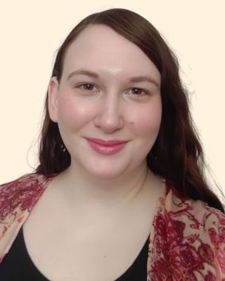 Photo of Alexandra Gray, Licensed Professional Counselor, MA, LPC