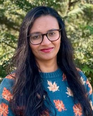 Photo of Tania Hossin - Sunshine Wellness, Psychiatric Nurse Practitioner