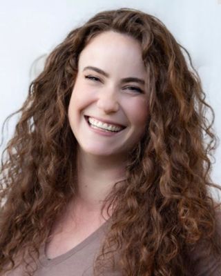 Photo of Heather Pert, Clinical Social Work/Therapist, LICSW