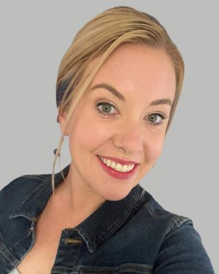 Photo of Sally Wilkinson, Clinical Social Work/Therapist, MSW, LCSW
