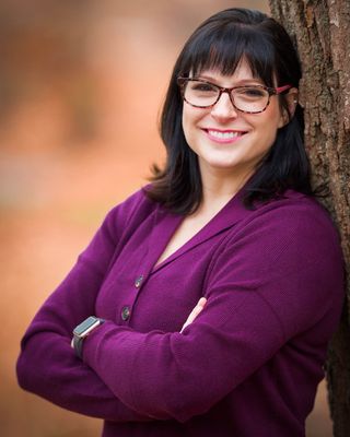 Photo of Autumn Prior, Clinical Social Work/Therapist, LICSW