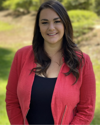 Photo of Megan Kittel, Marriage & Family Therapist, MA, LMFT