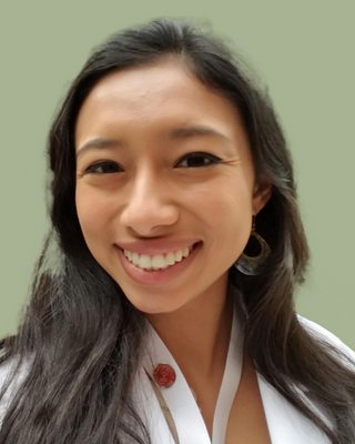 Photo of Kristen Fernandez-Kong, Psychiatric Nurse Practitioner in 97006, OR