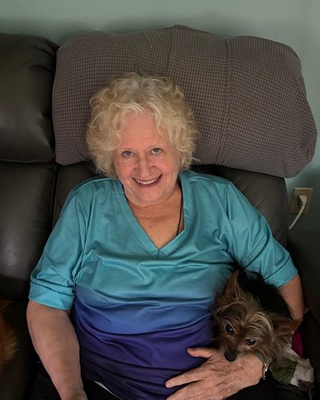 Photo of Debra Bulger, Clinical Social Work/Therapist, LICSW