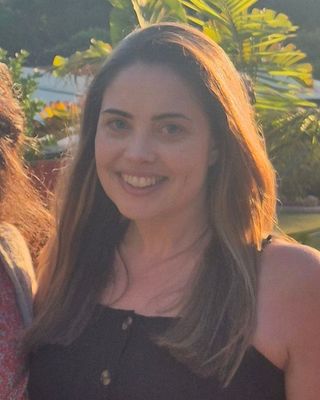 Photo of Vivienne Meehan, Psychotherapist, MSc, MBABCP