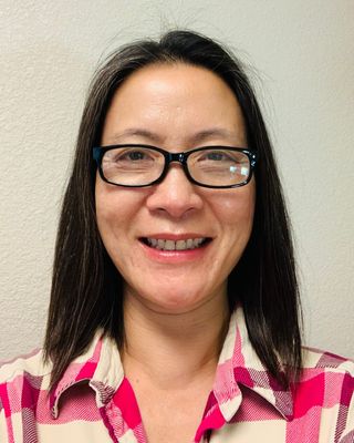 Photo of Man Nguyen, LCSW, Clinical Social Work/Therapist in Fairfield