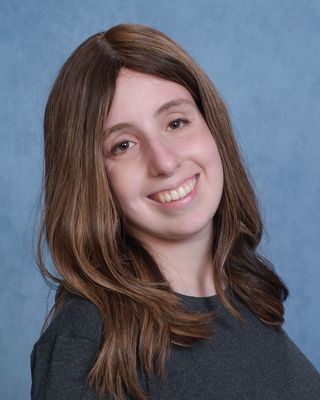 Photo of Michal Goldman, Clinical Social Work/Therapist, LCSW