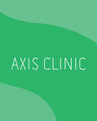 Photo of Axis Clinic, Psychologist in Newstead, QLD
