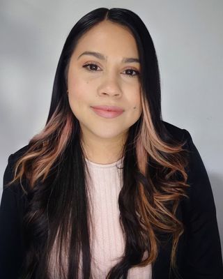Foto de Nuvia Yareli Quintero Pérez - Psic. Nuvia Quintero, Psicólogo, Mtra