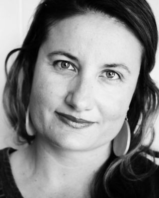 Photo of Liz Nedela-Campbell - Wheatbelt Counselling, Counsellor, MA, ACA-L2