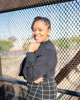 Photo of The Neighborhood Therapist, PC, Clinical Social Work/Therapist in San Diego, CA