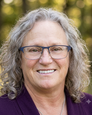 Photo of Kimberly S Yeany, Counselor, LMHC, QS