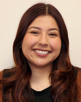 Photo of Lorraine Cruz, Clinical Social Work/Therapist, LCSW