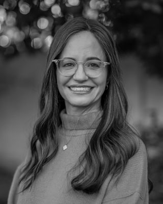 Photo of Kathryn Kanner, Psychiatrist, MD
