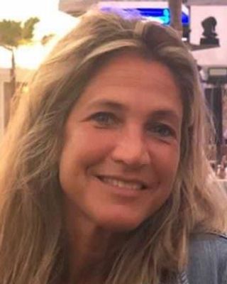Foto de Vanesa Julieta Cabrera, Psicólogo en Buenos Aires, BA